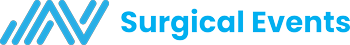 JAV Surgical Events Logo