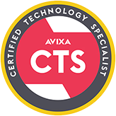 VIXA CTS