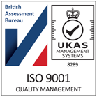 ISO 9001: Quality Management