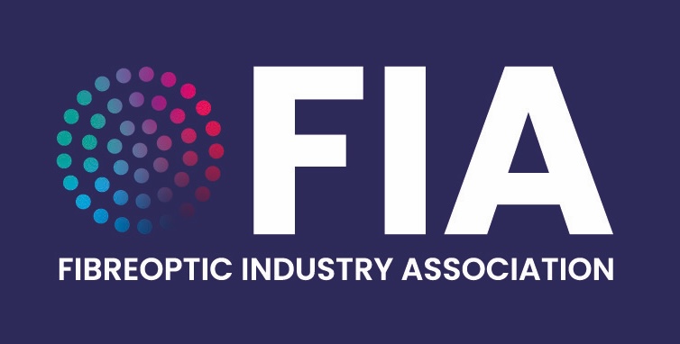 FIA: Fibreoptic Industry Association